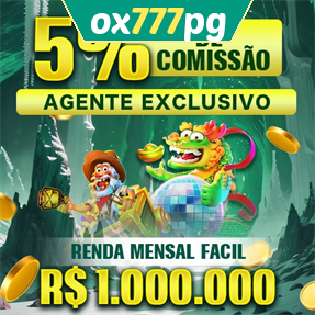 ox777pg ConvidarCentro