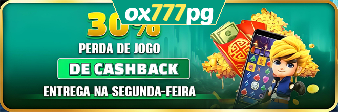 Resgate Semanal