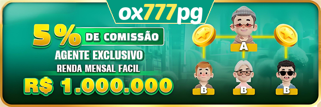 Comissão