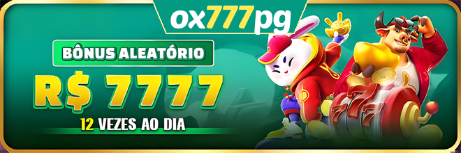 Mina Misteriosa